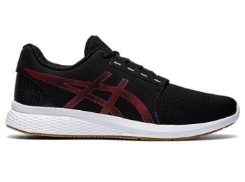 Asics Erkek GEL-TORRANCE 2 Koşu Ayakkabısı TR710HZ